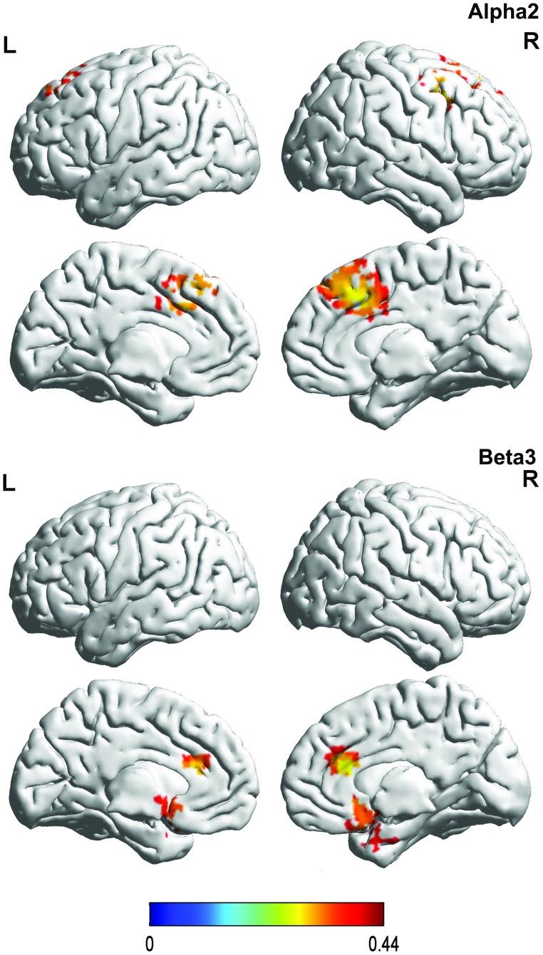 https://cdn.ncbi.nlm.nih.gov/pmc/blobs/bbd8/5484465/48eae8697564/pone.0178516.g004.jpg