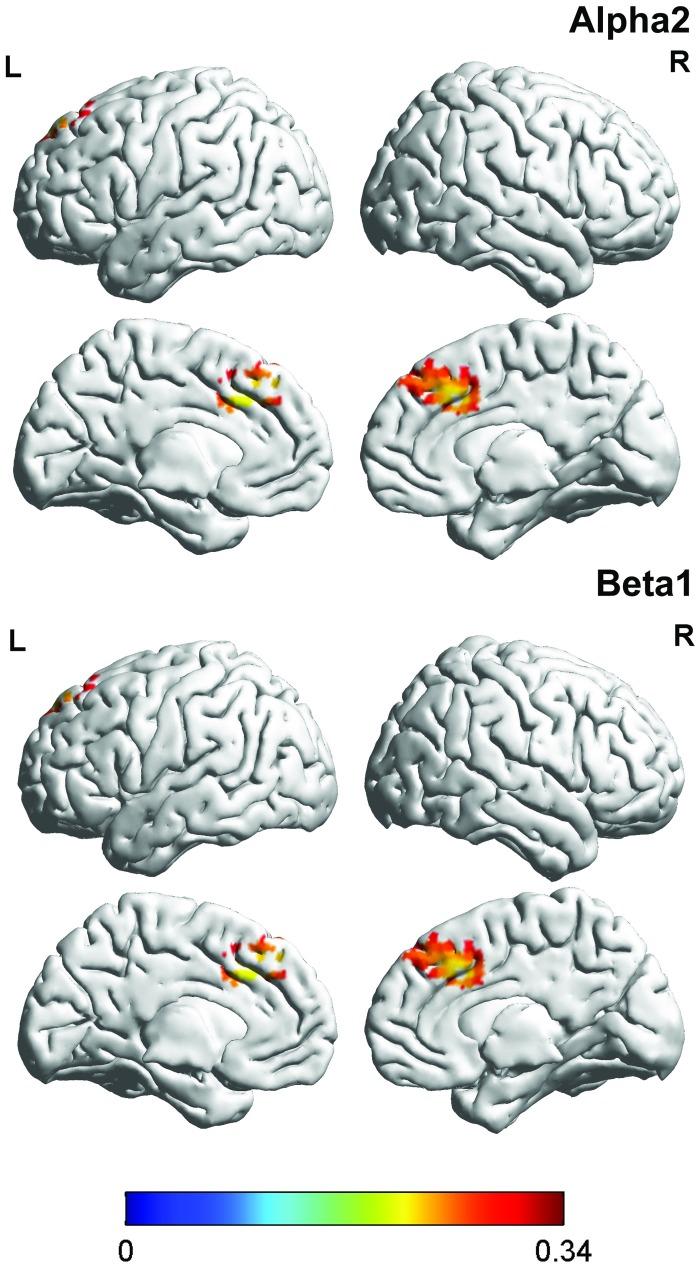 https://cdn.ncbi.nlm.nih.gov/pmc/blobs/bbd8/5484465/8fe239cb263f/pone.0178516.g002.jpg