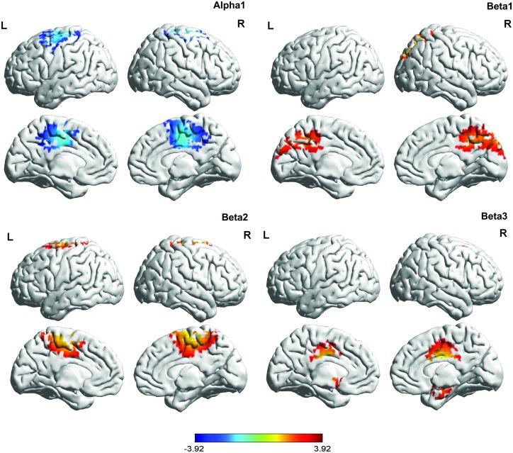 https://cdn.ncbi.nlm.nih.gov/pmc/blobs/bbd8/5484465/af03682c7b6f/pone.0178516.g001.jpg
