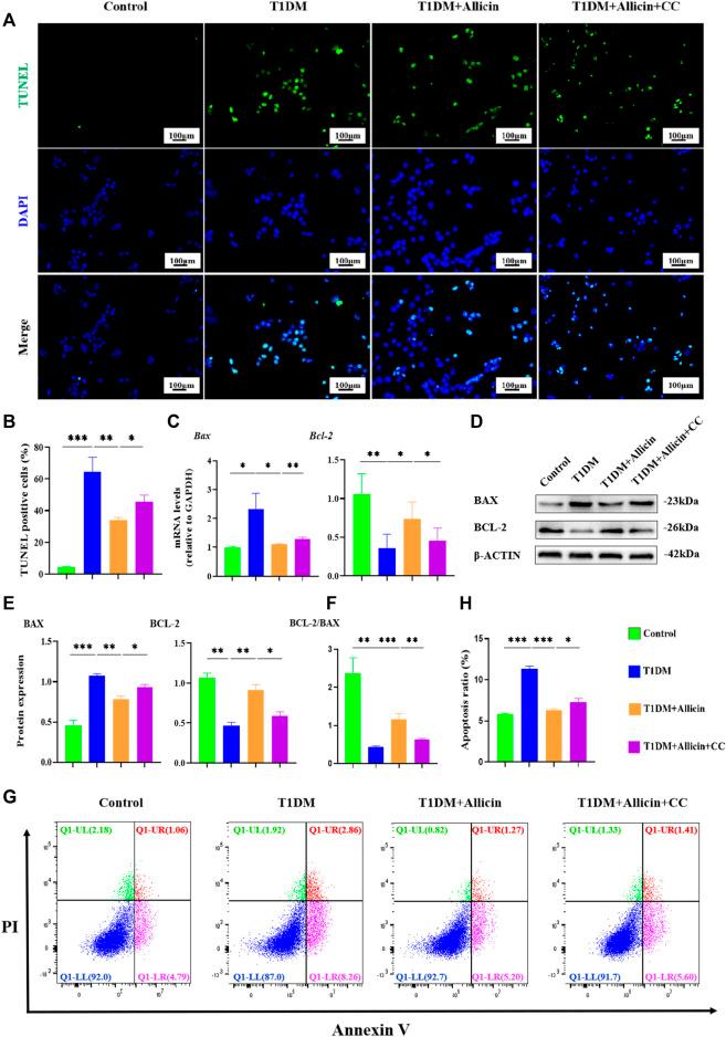 https://cdn.ncbi.nlm.nih.gov/pmc/blobs/bbdd/9937553/aa91c58165e1/fphar-14-1108730-g006.jpg