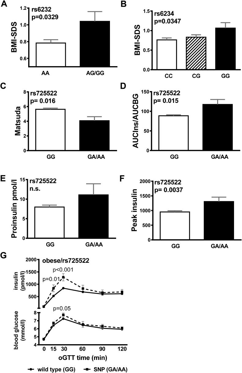 https://cdn.ncbi.nlm.nih.gov/pmc/blobs/bbde/5323889/7594b05c56af/gr1.jpg