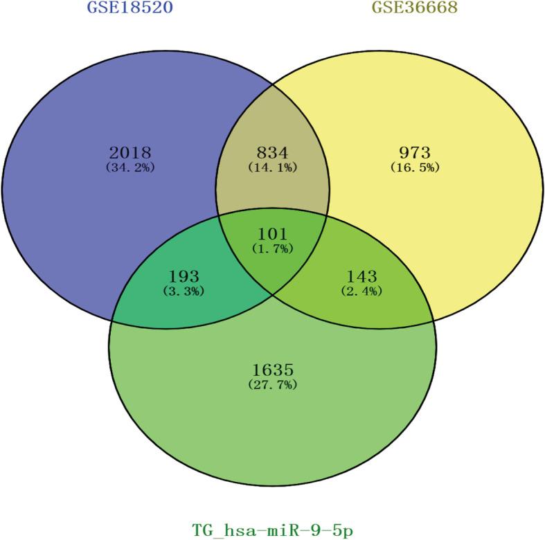 https://cdn.ncbi.nlm.nih.gov/pmc/blobs/bbde/7874475/8249a180c5d7/13048_2021_779_Fig6_HTML.jpg