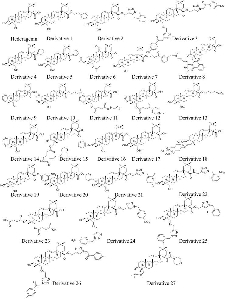 https://cdn.ncbi.nlm.nih.gov/pmc/blobs/bbe2/11220241/b8cd976f8838/fphar-15-1374264-g001.jpg