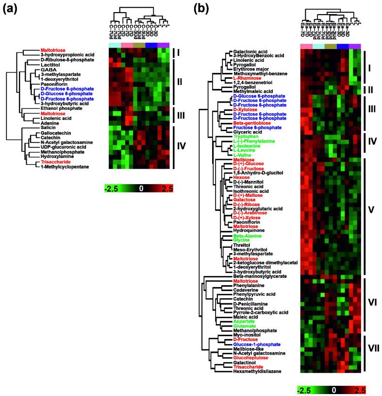 https://cdn.ncbi.nlm.nih.gov/pmc/blobs/bbe4/9413681/569c5e441978/metabolites-12-00756-g006.jpg