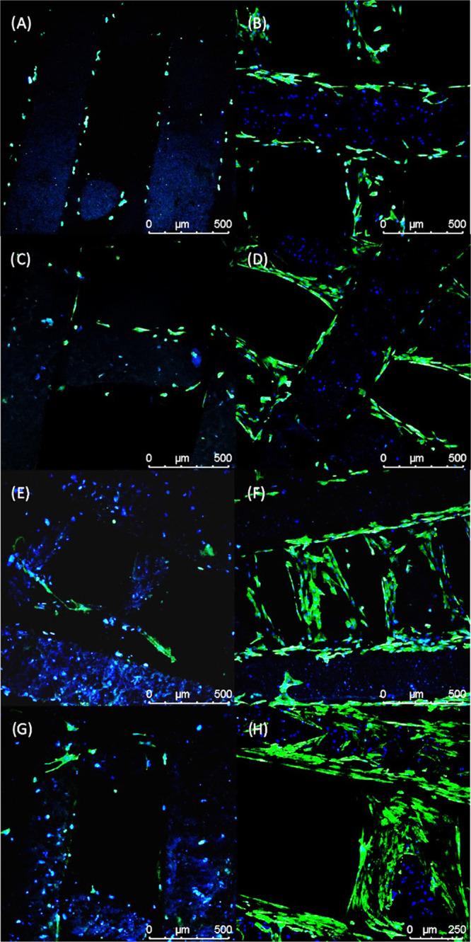 https://cdn.ncbi.nlm.nih.gov/pmc/blobs/bbe5/8908495/5c1dacadbd49/ao1c05437_0019.jpg