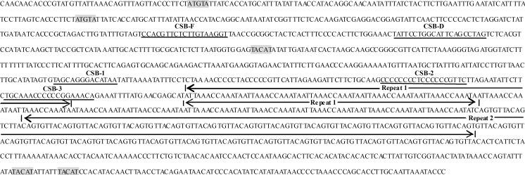 https://cdn.ncbi.nlm.nih.gov/pmc/blobs/bbe6/4836748/050d8a25ac17/pone.0153666.g007.jpg