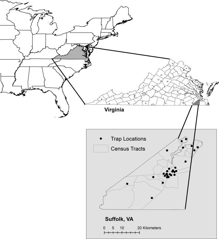 https://cdn.ncbi.nlm.nih.gov/pmc/blobs/bbe6/7924790/0eb31a36f5a4/pntd.0009173.g001.jpg