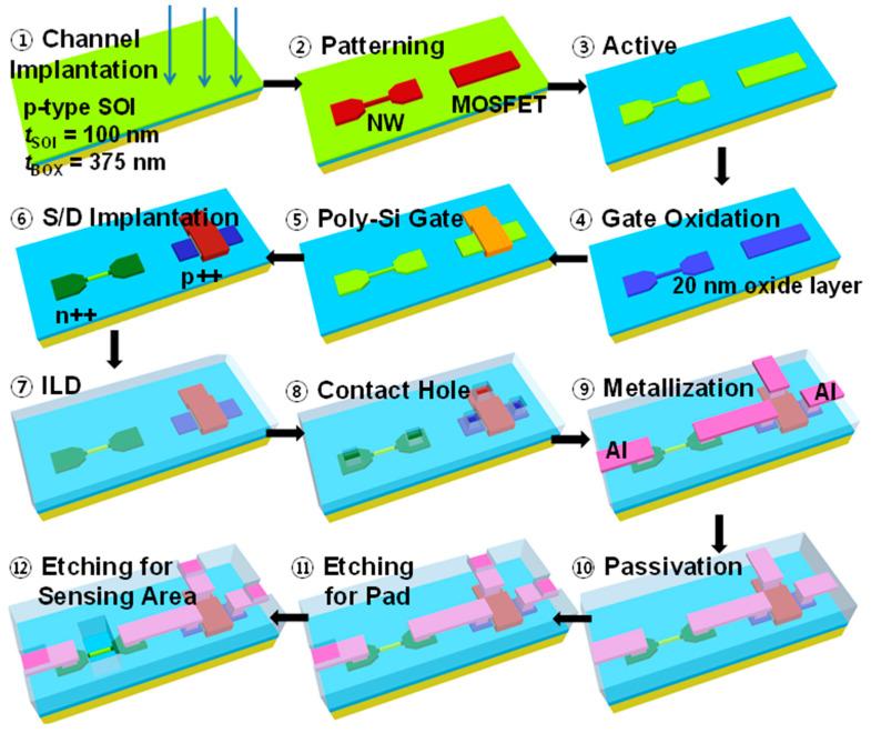 https://cdn.ncbi.nlm.nih.gov/pmc/blobs/bbf0/12024945/7e7a36f6e565/biosensors-15-00206-g004.jpg