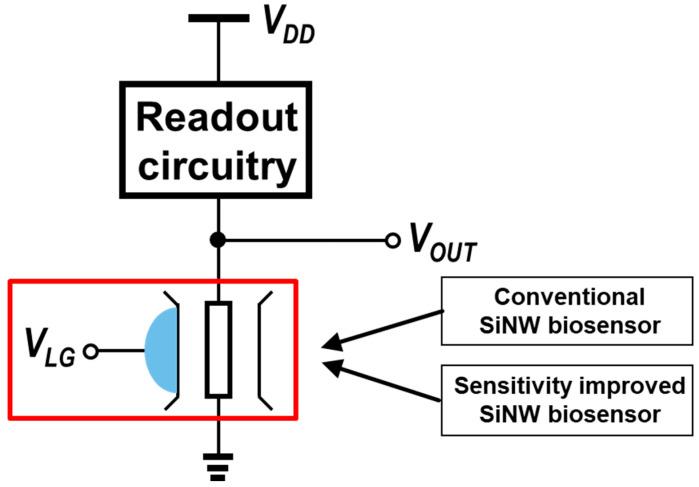 https://cdn.ncbi.nlm.nih.gov/pmc/blobs/bbf0/12024945/8c827851d0df/biosensors-15-00206-g008.jpg
