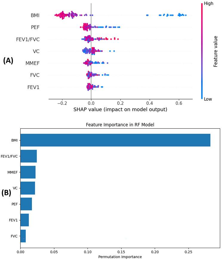 https://cdn.ncbi.nlm.nih.gov/pmc/blobs/bbf3/12220551/517c1c838bb4/12911_2025_3064_Fig5_HTML.jpg