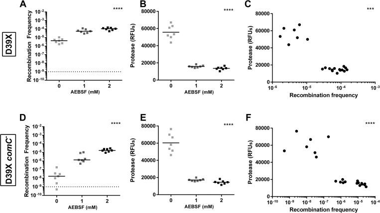 https://cdn.ncbi.nlm.nih.gov/pmc/blobs/bbf8/10259803/6abfd36c6b08/ppat.1011421.g006.jpg