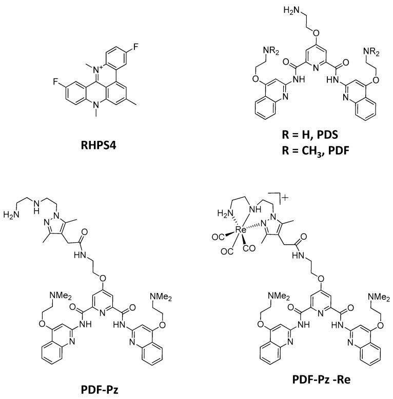https://cdn.ncbi.nlm.nih.gov/pmc/blobs/bc05/12348617/15f23dee913f/molecules-30-03240-g001.jpg