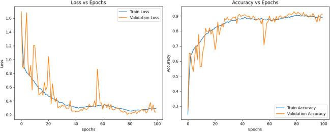 https://cdn.ncbi.nlm.nih.gov/pmc/blobs/bc13/12064821/76fc874d6bd3/41598_2025_99346_Fig21_HTML.jpg