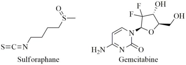 https://cdn.ncbi.nlm.nih.gov/pmc/blobs/bc13/7346180/e13e4b2dbd6f/antioxidants-09-00547-g004.jpg