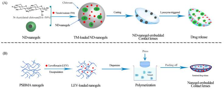 https://cdn.ncbi.nlm.nih.gov/pmc/blobs/bc1f/10137933/7423654a7a99/gels-09-00292-g006.jpg