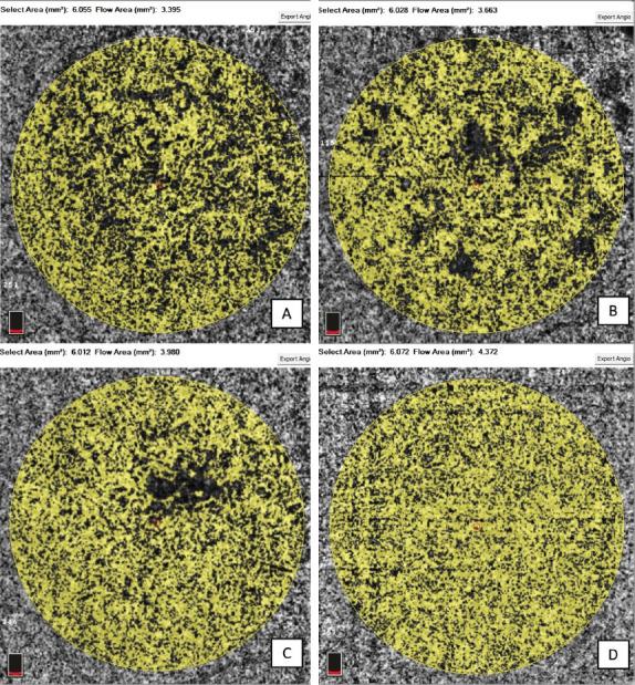 https://cdn.ncbi.nlm.nih.gov/pmc/blobs/bc20/11372403/cf025d854126/BEJ-9-165-g004.jpg