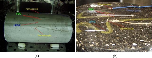 https://cdn.ncbi.nlm.nih.gov/pmc/blobs/bc23/3230987/84b1f727fb68/sensors-10-10105f3.jpg
