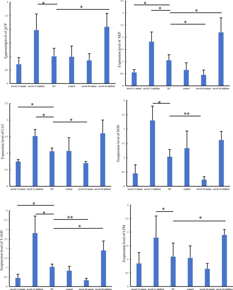 https://cdn.ncbi.nlm.nih.gov/pmc/blobs/bc24/11760096/6ae63d52e901/12917_2024_4467_Fig3_HTML.jpg