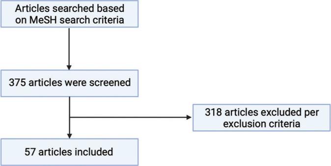 https://cdn.ncbi.nlm.nih.gov/pmc/blobs/bc3f/11090549/0f8cb865b2a0/SNI-15-146-g001.jpg