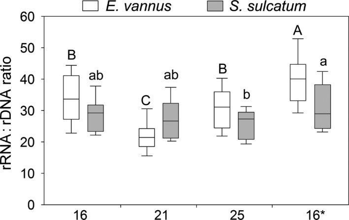 https://cdn.ncbi.nlm.nih.gov/pmc/blobs/bc3f/5697653/7904321849c3/JEU-64-885-g003.jpg