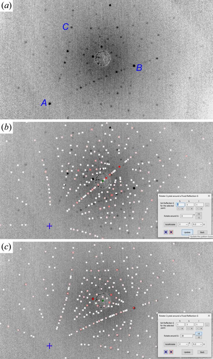 https://cdn.ncbi.nlm.nih.gov/pmc/blobs/bc4b/10543676/8a9563681e29/j-56-01610-fig2.jpg