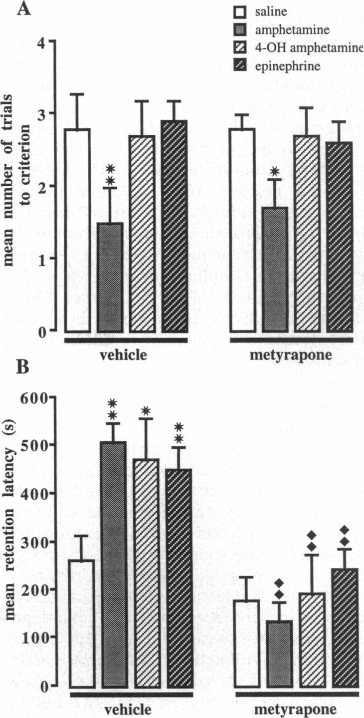 https://cdn.ncbi.nlm.nih.gov/pmc/blobs/bc4d/39955/35ab27e45a2b/pnas01508-0077-a.jpg