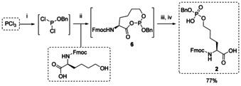 https://cdn.ncbi.nlm.nih.gov/pmc/blobs/bc56/7898648/586e45789c38/CHEM-27-2326-g005.jpg