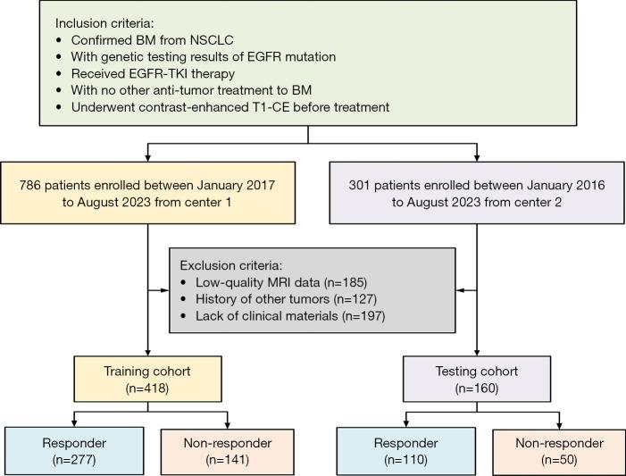 https://cdn.ncbi.nlm.nih.gov/pmc/blobs/bc5a/12332723/7de0c00793d8/qims-15-08-6751-f1.jpg