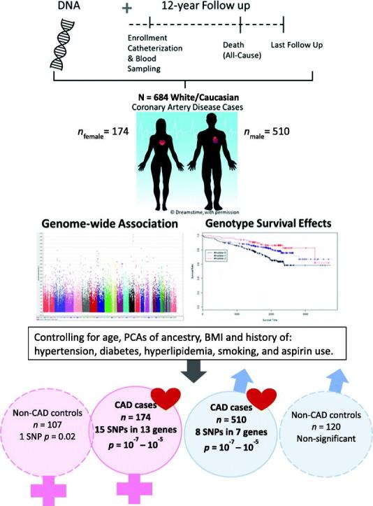 https://cdn.ncbi.nlm.nih.gov/pmc/blobs/bc5c/10978372/f4ff4506a0c8/ga1.jpg