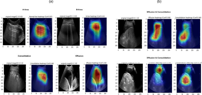 https://cdn.ncbi.nlm.nih.gov/pmc/blobs/bc60/11437088/3e2006061bbf/41598_2024_72484_Fig1_HTML.jpg