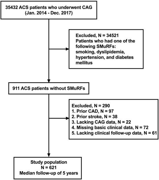 https://cdn.ncbi.nlm.nih.gov/pmc/blobs/bc64/9363620/3156106a187e/fcvm-09-916085-g0001.jpg