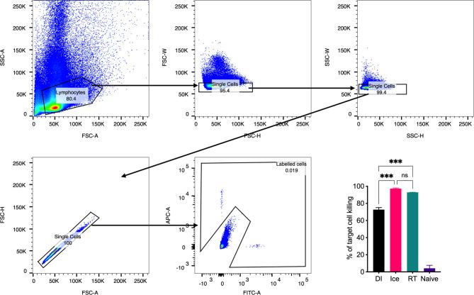 https://cdn.ncbi.nlm.nih.gov/pmc/blobs/bc6c/8652198/2aca4d4ecfdc/fimmu-12-761632-g005.jpg