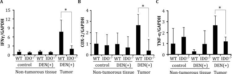 https://cdn.ncbi.nlm.nih.gov/pmc/blobs/bc6f/4699706/44f03e47d254/pone.0146279.g003.jpg
