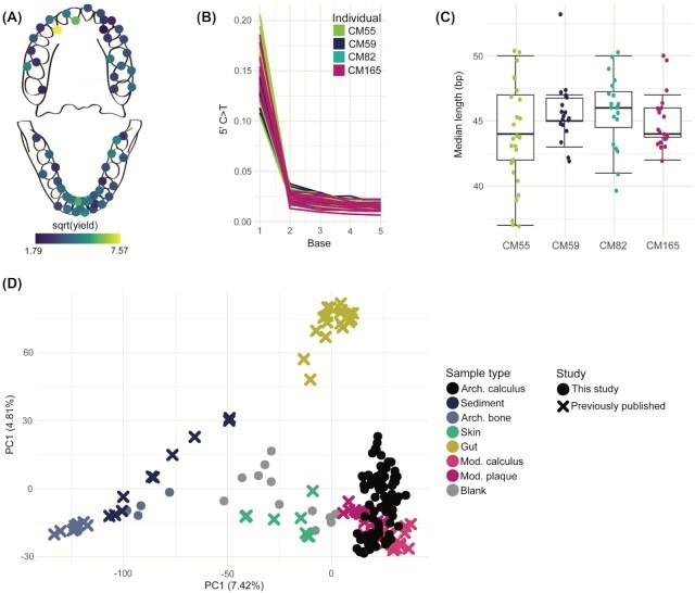 https://cdn.ncbi.nlm.nih.gov/pmc/blobs/bc70/10117714/d9f5bb5e1b13/xtac006fig2.jpg