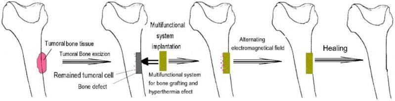 https://cdn.ncbi.nlm.nih.gov/pmc/blobs/bc76/10004758/6c23a2d03222/nanomaterials-13-00876-g005.jpg