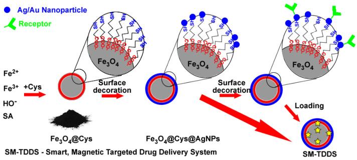 https://cdn.ncbi.nlm.nih.gov/pmc/blobs/bc76/10004758/e21667b4e952/nanomaterials-13-00876-g006.jpg