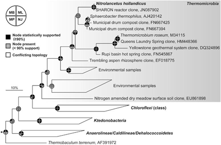 https://cdn.ncbi.nlm.nih.gov/pmc/blobs/bc78/3504966/3095a63e6cb4/ismej201270f3.jpg