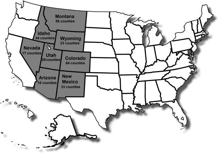 https://cdn.ncbi.nlm.nih.gov/pmc/blobs/bc78/9613913/9287860e775f/41598_2022_21787_Fig1_HTML.jpg