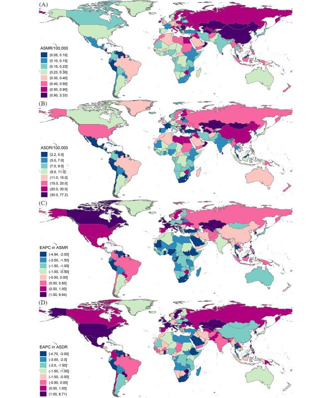 https://cdn.ncbi.nlm.nih.gov/pmc/blobs/bc7d/10811576/176b9a54bc33/publichealth_v10i1e46635_fig3.jpg
