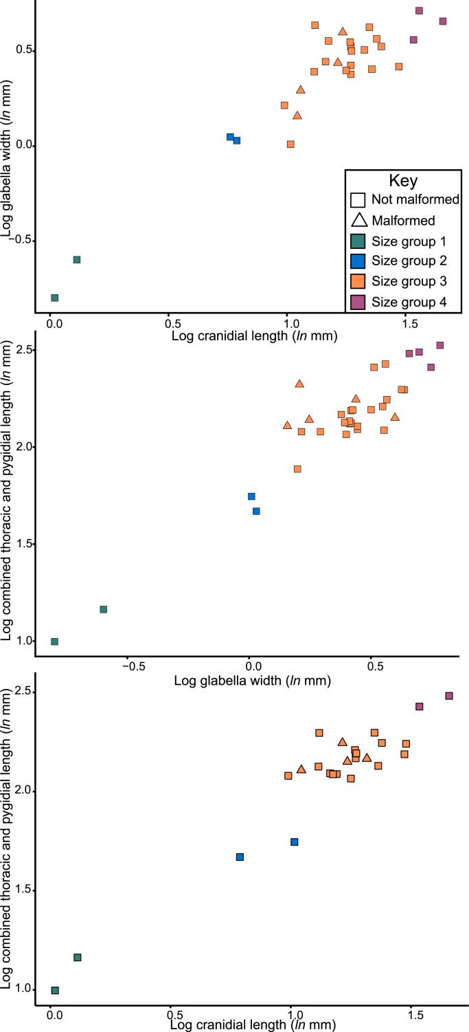 https://cdn.ncbi.nlm.nih.gov/pmc/blobs/bc83/9639430/3c652bb6f272/peerj-10-14308-g007.jpg