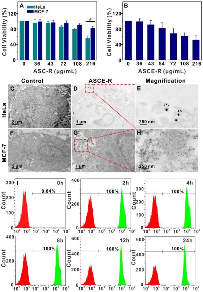 https://cdn.ncbi.nlm.nih.gov/pmc/blobs/bc8a/6735389/4df25fb2d41c/thnov09p5424g005.jpg