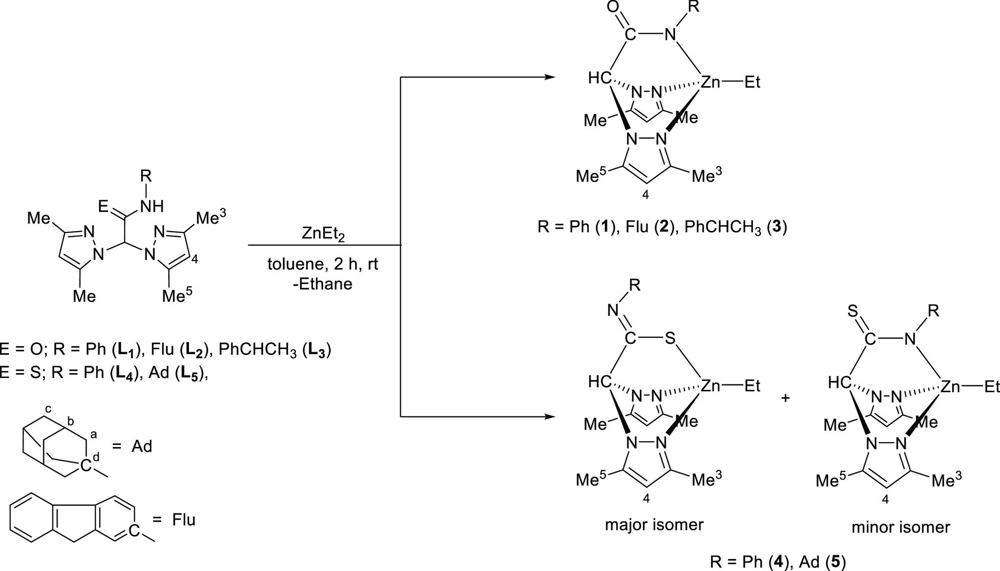 https://cdn.ncbi.nlm.nih.gov/pmc/blobs/bc8c/11289758/c66295a197d9/ic4c00832_0007.jpg
