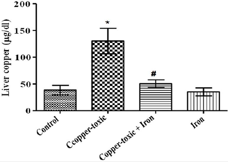 https://cdn.ncbi.nlm.nih.gov/pmc/blobs/bc96/10712807/11c2c0b3e042/jbra-27-03-0474-g02.jpg