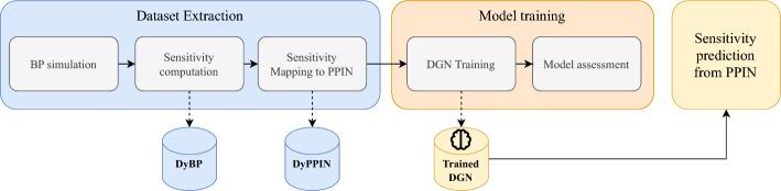 https://cdn.ncbi.nlm.nih.gov/pmc/blobs/bc96/12063327/9bb8803e63de/12859_2025_6140_Fig1_HTML.jpg