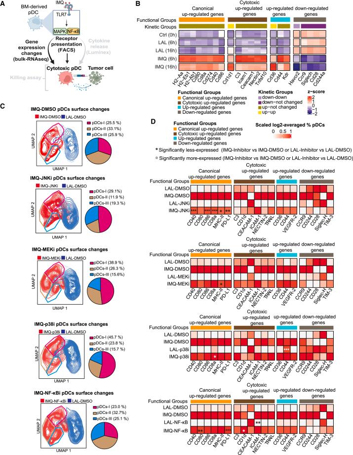 https://cdn.ncbi.nlm.nih.gov/pmc/blobs/bc96/12172988/542c0dc028d5/gr4.jpg