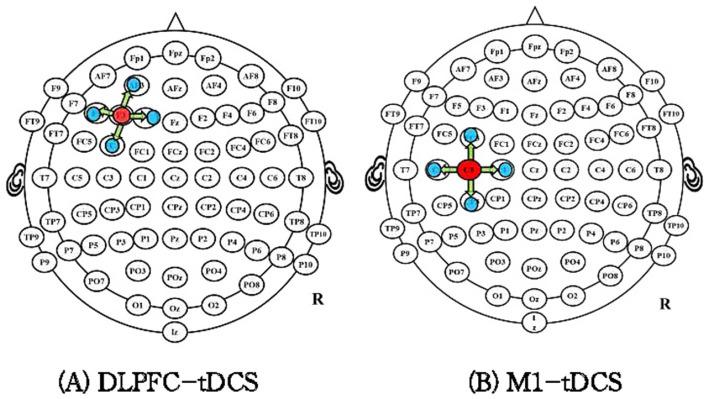 https://cdn.ncbi.nlm.nih.gov/pmc/blobs/bc97/12283631/1b1b5b0889e5/fnhum-19-1586257-g003.jpg