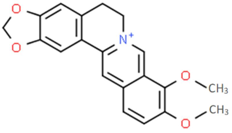 https://cdn.ncbi.nlm.nih.gov/pmc/blobs/bca0/10675484/0b74f5f16b18/pharmaceutics-15-02567-g001.jpg