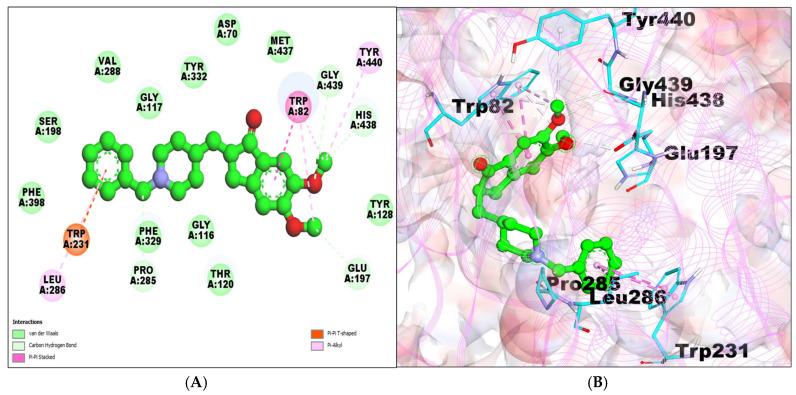 https://cdn.ncbi.nlm.nih.gov/pmc/blobs/bca4/10856623/5c06a207d548/molecules-29-00674-g003.jpg