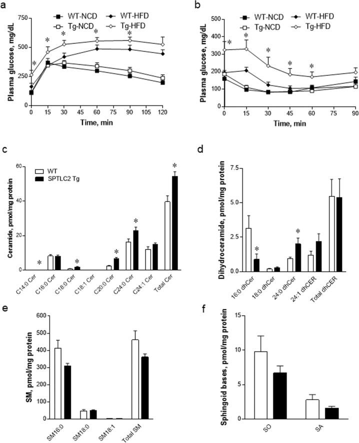 https://cdn.ncbi.nlm.nih.gov/pmc/blobs/bca4/9166747/d960b7866606/12276_2022_766_Fig6_HTML.jpg