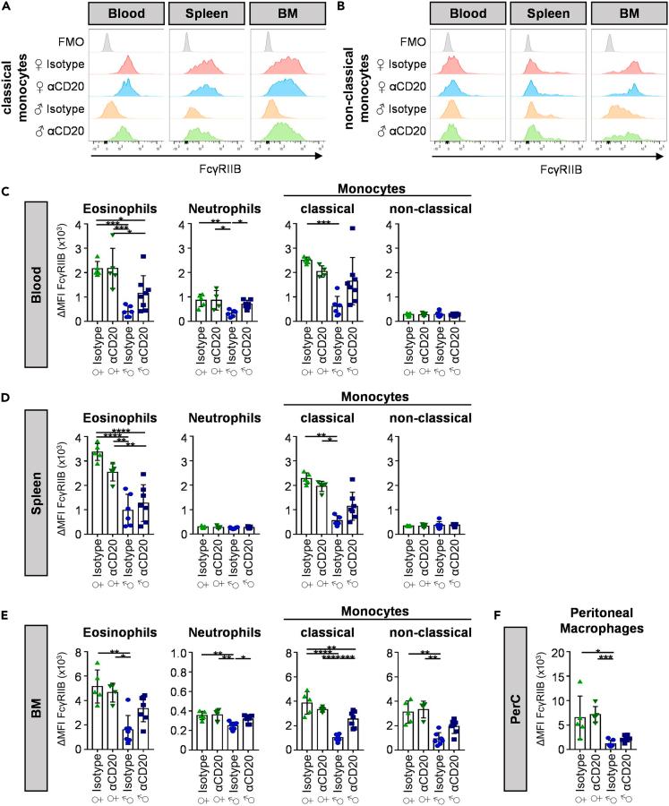https://cdn.ncbi.nlm.nih.gov/pmc/blobs/bca7/8455742/057bc5859e59/gr5.jpg